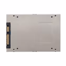 Kingston Technology SSDNow UV400 2.5" 240 Go Série ATA III TLC - Vue supplémentaire 3